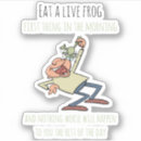 Search for just do it stickers Motivation