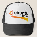 Search for linux hats Geek