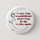 Recherche de cauchemar badges Monstres