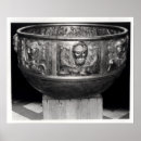 Recherche de cauldrons posters Chaudron