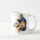 Search for abel mugs Ken
