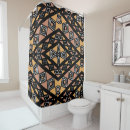 Search for african american shower curtains Xmas
