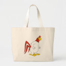 Recherche de toon accessoires Corne de brume