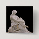 Search for lyre buttons Music