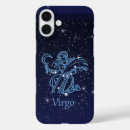 Search for star signs iphone cases Constellation
