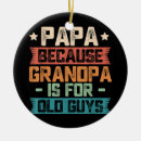 Search for guys ornaments Old