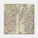 Search for scotland magnets Ireland
