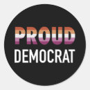 Search for lesbian stickers Proud