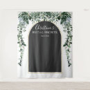 Recherche de couronne art Bride
