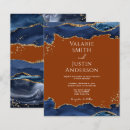 Search for burnt orange gold wedding invitations Budget