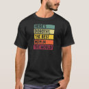Search for dorothy day tshirts Mom