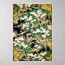 Search for forest posters Cool