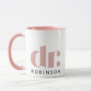 Search for dentist graduation mugs Medical