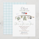 Recherche de pecheuse invitations Baby