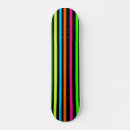 Search for funky skateboards Neon