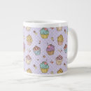 Search for baby cakes mugs Candy