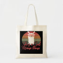 Search for drama momma accessories Llama