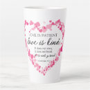 Recherche de best patient tasses Pour elle