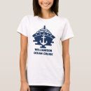Search for anchor womens tshirts Family vacation