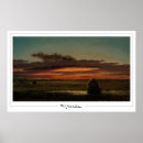Recherche de 70 posters Paysage