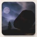 Search for moonlight coasters Sky