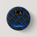 Search for pigskin buttons Quarterback
