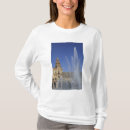Search for andalucia clothing Seville