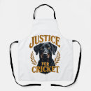 Search for dog aprons Puppy