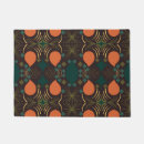Search for boho doormats Mid century modern