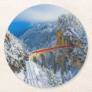 Search for mountain barware Snow