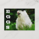 Recherche de ferme avicole cartes visite Oeufs