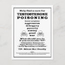 Recherche de militant cartes postales Libéral