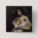 Recherche de delacroix badges Femelle