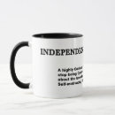 Recherche de reading tasses Livres