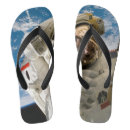 Search for rocket shoes Astronaut
