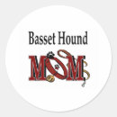 Search for hound dog stickers Cute