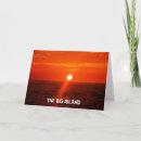 Search for hawaii holiday cards Ocean