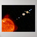 Search for mars explorer posters Science
