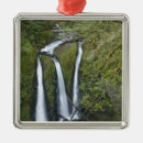 Search for pacific northwest ornaments Gorge