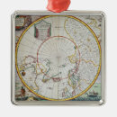 Recherche de cartographie ornements Géographie