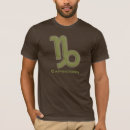 Recherche de pour le capricorne tshirts Pour lui