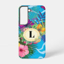 Recherche de tropical papillons coques Pour tous