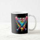 Search for hot cakes mugs Inspiration