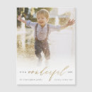 Search for polka dot christmas invitations Simple