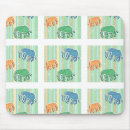 Search for green elephant electronics Animal