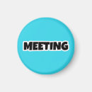 Search for meetings magnets Convention