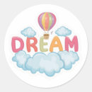 Search for word up stickers Never give up