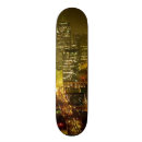 Search for city skateboards Travel destinations
