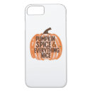 Search for slogan iphone cases Fall