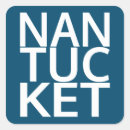 Recherche de nantucket stickers Été